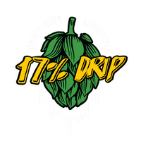 17percentdrip