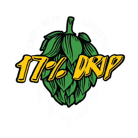 17percentdrip